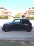 MINI MINI Mini Pequeño  Manual de 3 Puertas Negro - thumbnail 4