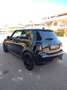 MINI MINI Mini Pequeño  Manual de 3 Puertas Negro - thumbnail 6