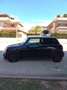 MINI MINI Mini Pequeño  Manual de 3 Puertas Negro - thumbnail 3