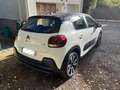 Citroen C3 C3 PureTech 83 S&S BVM5 SHINE Blanc - thumbnail 2