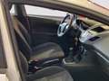 Ford Fiesta 5p 1.5 tdci Titanium 75cv Grigio - thumbnail 8