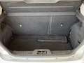 Ford Fiesta 5p 1.5 tdci Titanium 75cv Grigio - thumbnail 9