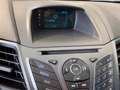 Ford Fiesta 5p 1.5 tdci Titanium 75cv Grigio - thumbnail 13
