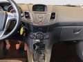 Ford Fiesta 5p 1.5 tdci Titanium 75cv Grigio - thumbnail 14