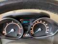 Ford Fiesta 5p 1.5 tdci Titanium 75cv Grigio - thumbnail 12