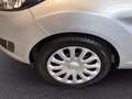 Ford Fiesta 5p 1.5 tdci Titanium 75cv Grigio - thumbnail 15