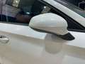 SEAT Leon 1.0 eTSI 81kW DSG-7 S&S Style Blanco - thumbnail 31