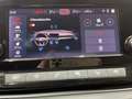 SEAT Leon 1.0 eTSI 81kW DSG-7 S&S Style Blanco - thumbnail 11