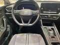 SEAT Leon 1.0 eTSI 81kW DSG-7 S&S Style Blanco - thumbnail 7