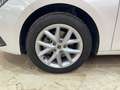 SEAT Leon 1.0 eTSI 81kW DSG-7 S&S Style Blanco - thumbnail 30