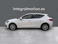 SEAT Leon 1.0 eTSI 81kW DSG-7 S&S Style Blanco - thumbnail 26