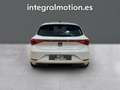SEAT Leon 1.0 eTSI 81kW DSG-7 S&S Style Blanco - thumbnail 27