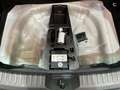 SEAT Leon 1.0 eTSI 81kW DSG-7 S&S Style Blanco - thumbnail 32