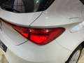 SEAT Leon 1.0 eTSI 81kW DSG-7 S&S Style Blanco - thumbnail 12