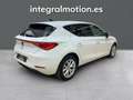 SEAT Leon 1.0 eTSI 81kW DSG-7 S&S Style Blanco - thumbnail 8