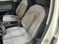 SEAT Leon 1.0 eTSI 81kW DSG-7 S&S Style Blanco - thumbnail 10