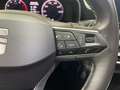 SEAT Leon 1.0 eTSI 81kW DSG-7 S&S Style Blanco - thumbnail 18