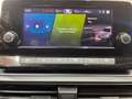 SEAT Leon 1.0 eTSI 81kW DSG-7 S&S Style Blanco - thumbnail 20