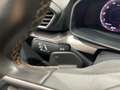 SEAT Leon 1.0 eTSI 81kW DSG-7 S&S Style Blanco - thumbnail 19