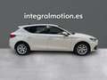 SEAT Leon 1.0 eTSI 81kW DSG-7 S&S Style Blanco - thumbnail 28