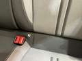 SEAT Leon 1.0 eTSI 81kW DSG-7 S&S Style Blanco - thumbnail 25