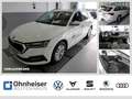 Skoda Octavia Combi 2.0 TDI DSG Ambition KESSY*Lenkr.Hz* Weiß - thumbnail 1