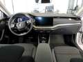 Skoda Octavia Combi 2.0 TDI DSG Ambition KESSY*Lenkr.Hz* Weiß - thumbnail 3