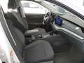 Skoda Octavia Combi 2.0 TDI DSG Ambition KESSY*Lenkr.Hz* Weiß - thumbnail 4