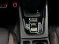 Skoda Octavia Combi 1.4 245pk TSI RS iV PHEV Business Adaptive C Blauw - thumbnail 21