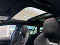 Skoda Octavia Combi 1.4 245pk TSI RS iV PHEV Business Adaptive C Blauw - thumbnail 9