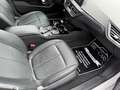 BMW 218 Gran Coupe*AUT*VIRTUAL*NAVI*LED*KAM*18ZOLL Blanc - thumbnail 16