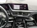 BMW 218 Gran Coupe*AUT*VIRTUAL*NAVI*LED*KAM*18ZOLL Blanc - thumbnail 13
