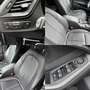 BMW 218 Gran Coupe*AUT*VIRTUAL*NAVI*LED*KAM*18ZOLL Blanc - thumbnail 10