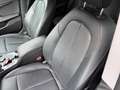 BMW 218 Gran Coupe*AUT*VIRTUAL*NAVI*LED*KAM*18ZOLL Blanc - thumbnail 18