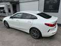 BMW 218 Gran Coupe*AUT*VIRTUAL*NAVI*LED*KAM*18ZOLL Blanc - thumbnail 5