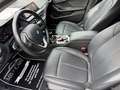 BMW 218 Gran Coupe*AUT*VIRTUAL*NAVI*LED*KAM*18ZOLL Blanc - thumbnail 8
