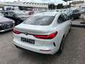 BMW 218 Gran Coupe*AUT*VIRTUAL*NAVI*LED*KAM*18ZOLL Blanc - thumbnail 7