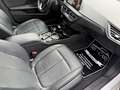BMW 218 Gran Coupe*AUT*VIRTUAL*NAVI*LED*KAM*18ZOLL Blanc - thumbnail 19