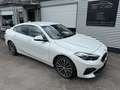 BMW 218 Gran Coupe*AUT*VIRTUAL*NAVI*LED*KAM*18ZOLL Blanc - thumbnail 4
