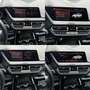 BMW 218 Gran Coupe*AUT*VIRTUAL*NAVI*LED*KAM*18ZOLL Blanc - thumbnail 20