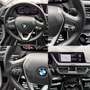 BMW 218 Gran Coupe*AUT*VIRTUAL*NAVI*LED*KAM*18ZOLL Blanc - thumbnail 14