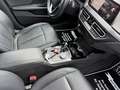 BMW 218 Gran Coupe*AUT*VIRTUAL*NAVI*LED*KAM*18ZOLL Blanc - thumbnail 11