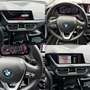 BMW 218 Gran Coupe*AUT*VIRTUAL*NAVI*LED*KAM*18ZOLL Blanc - thumbnail 17