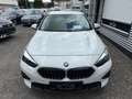 BMW 218 Gran Coupe*AUT*VIRTUAL*NAVI*LED*KAM*18ZOLL Blanc - thumbnail 2