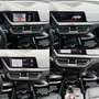 BMW 218 Gran Coupe*AUT*VIRTUAL*NAVI*LED*KAM*18ZOLL Blanc - thumbnail 12