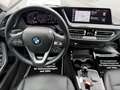BMW 218 Gran Coupe*AUT*VIRTUAL*NAVI*LED*KAM*18ZOLL Blanc - thumbnail 9