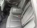 BMW 218 Gran Coupe*AUT*VIRTUAL*NAVI*LED*KAM*18ZOLL Blanc - thumbnail 15