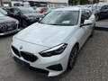 BMW 218 Gran Coupe*AUT*VIRTUAL*NAVI*LED*KAM*18ZOLL Blanc - thumbnail 3