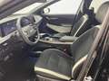 Kia EV6 Long Range GT-Line RWD 168kW Noir - thumbnail 9