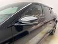 Kia EV6 Long Range GT-Line RWD 168kW Noir - thumbnail 20